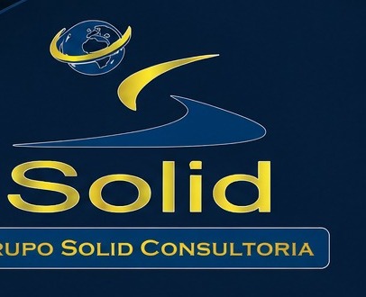 Grupo Solid Consultoria